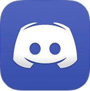 Discord logo
