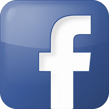 Facebook Logo