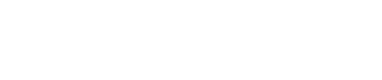 Yee Hobbies
