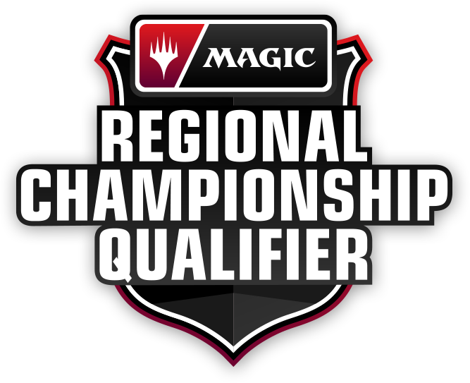 Regional Championship Qualifier